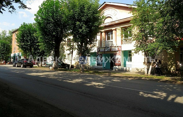 Комната , 12 кв.м.