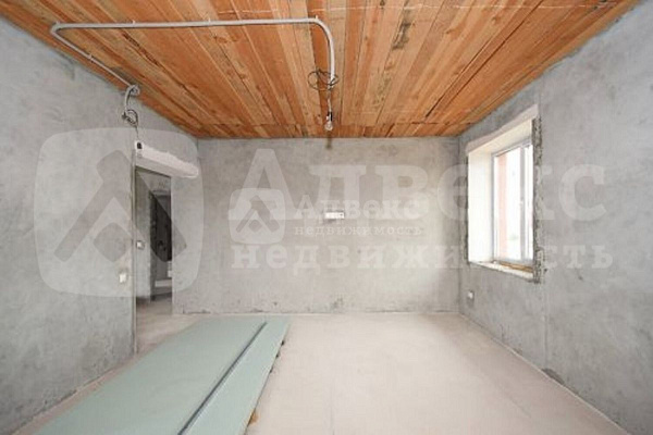 Коттедж 212.6 м² Коттедж 212.6 м²
