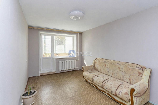 2-к квартира, 54 кв.м. 2-к квартира, 54 кв.м.
