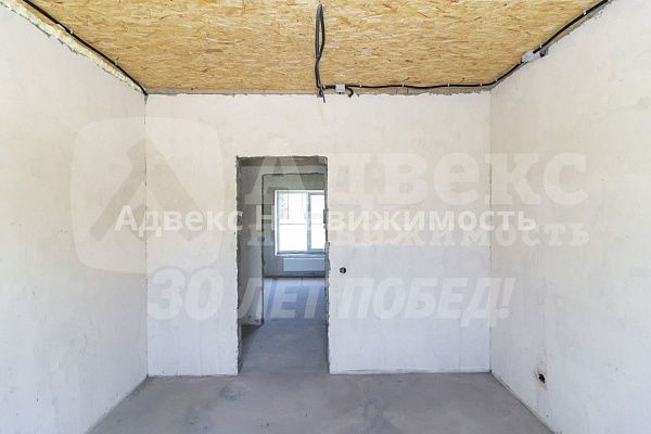 Дача/Коттедж, 79 кв.м.