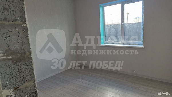 Дача/Коттедж, 95 кв.м.