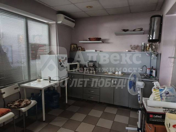 ПСН, 172 кв.м.