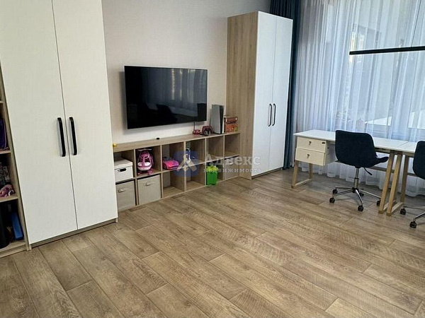 2-к квартира, 109 кв.м. 2-к квартира, 109 кв.м.