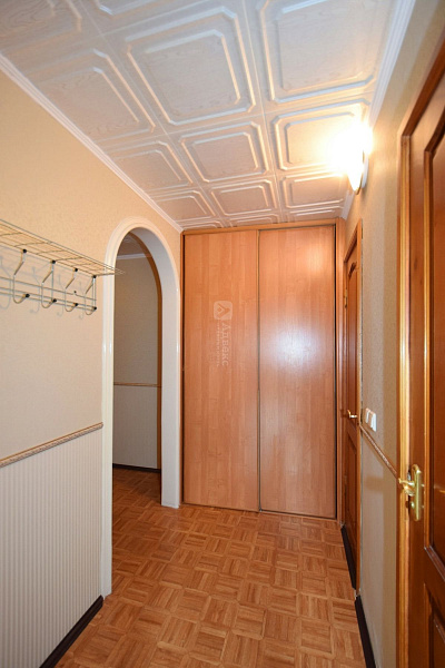 4-к квартира, 151 кв.м. 4-к квартира, 151 кв.м.