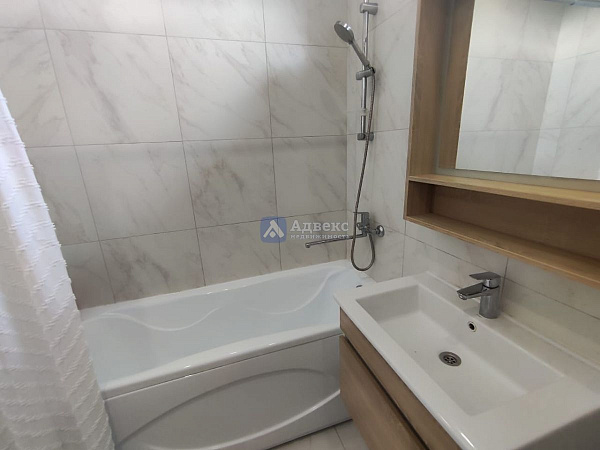 Коттедж 106 м²