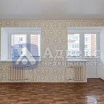 2-к квартира, 82 кв.м. 2-к квартира, 82 кв.м.