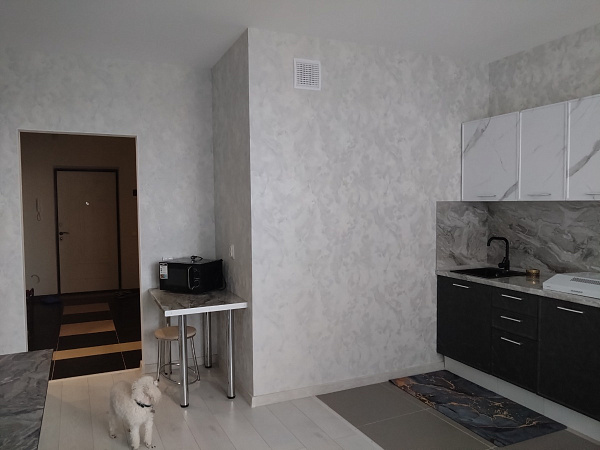 2-к квартира, 75 кв.м.