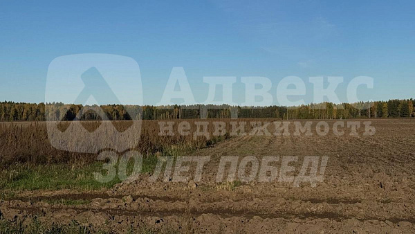 Участок 6.2 сот.