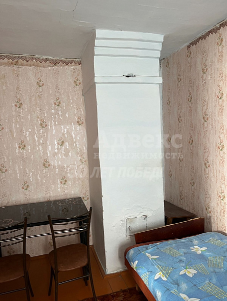 Дача/Коттедж, 60.6 кв.м.