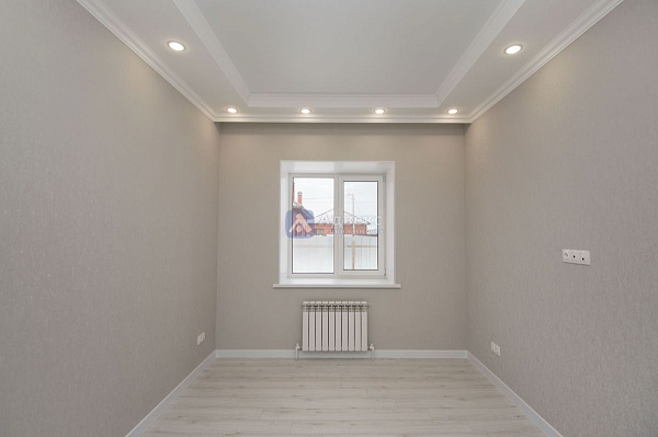 Дом, 113.3 кв.м.