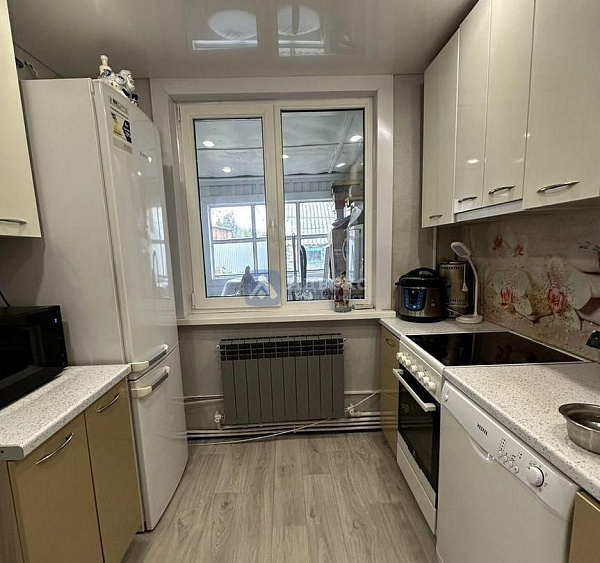 Дача/Коттедж, 75 кв.м.