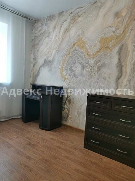 Квартира 4-комн., 115.8 м² Квартира 4-комн., 115.8 м²