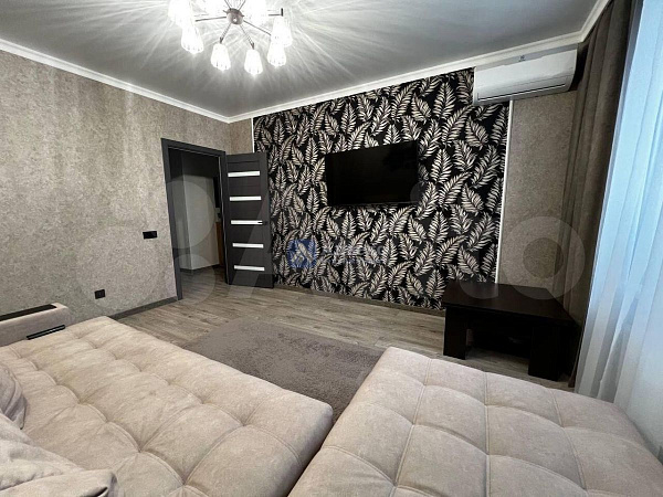 3-к квартира, 71 кв.м. 3-к квартира, 71 кв.м.