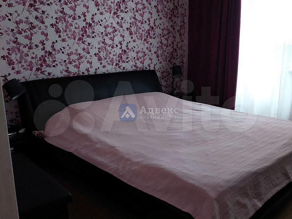 3-к квартира, 92 кв.м. 3-к квартира, 92 кв.м.