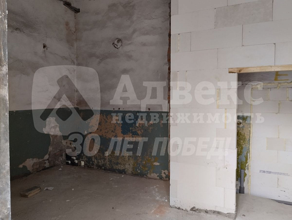 ПСН 221.1 м²