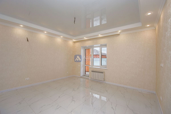 Коттедж 113.3 м² Коттедж 113.3 м²