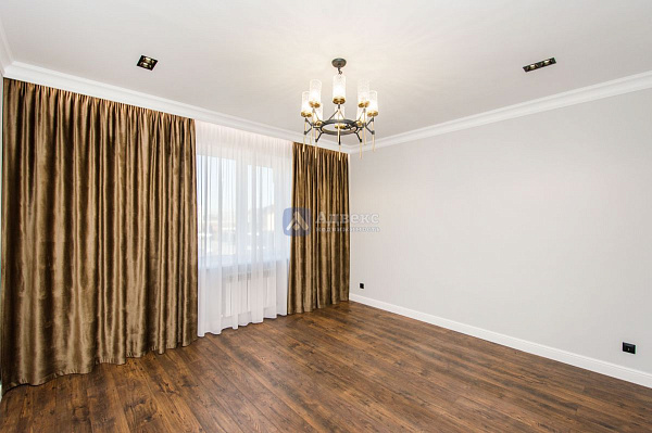 Дом, 170 кв.м. Дом, 170 кв.м.