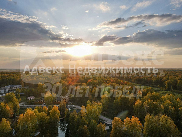 Дача/Коттедж, 118 кв.м.