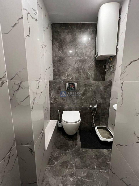 3-к квартира, 71 кв.м. 3-к квартира, 71 кв.м.