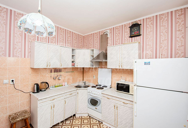 Квартира 2-комн., 74 м²