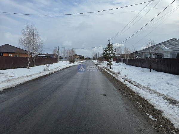 Дом, 233 кв.м.