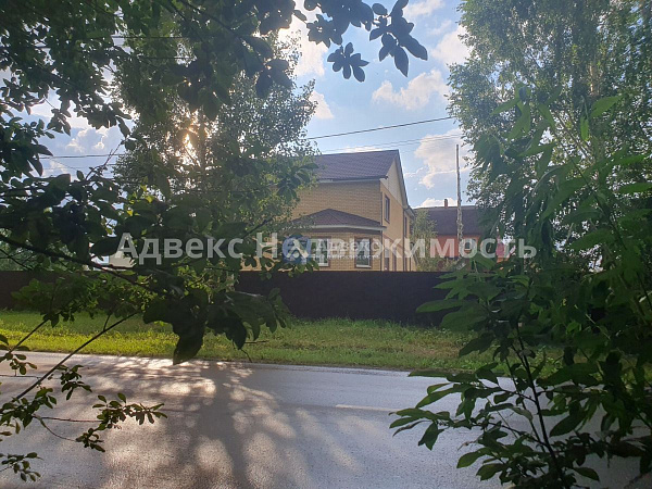 Дом, 186 кв.м. Дом, 186 кв.м.