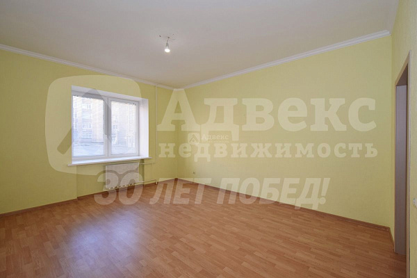 3-к квартира, 146 кв.м.