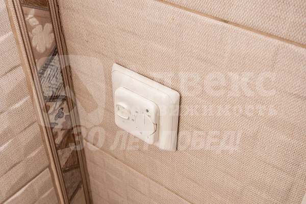 Квартира 2-комн., 65.9 м²