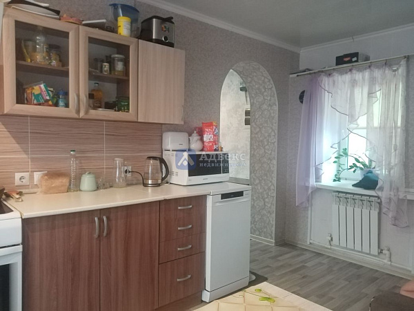 Дача/Коттедж, 70 кв.м.