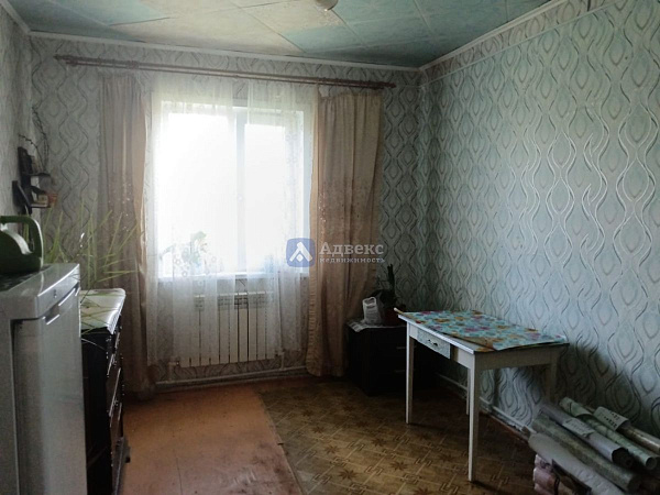 Дача/Коттедж, 83.9 кв.м.