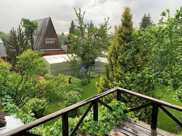 Дача/Коттедж, 60 кв.м.