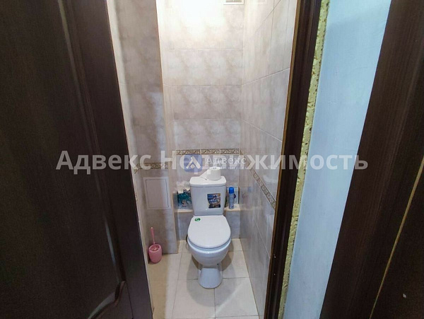 Квартира 2-комн., 49.8 м² Квартира 2-комн., 49.8 м²