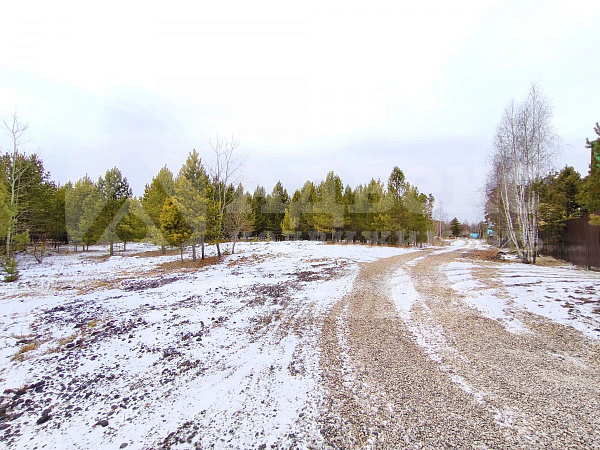 Дача/Коттедж, 170 кв.м.