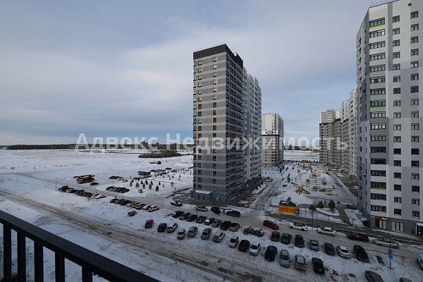 2-к квартира, 58 кв.м. 2-к квартира, 58 кв.м.