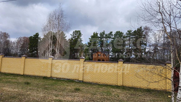 Дача/Коттедж, 92 кв.м.