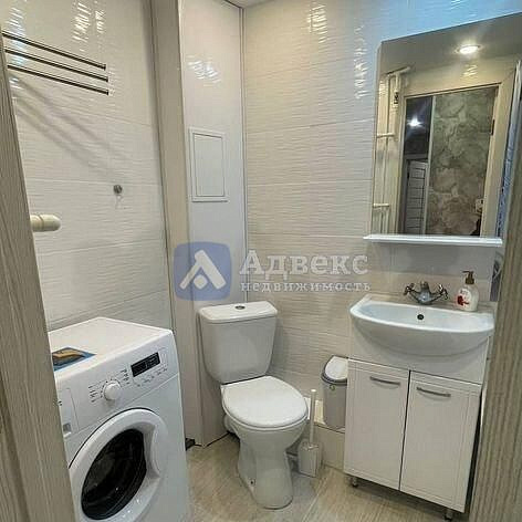 2-к квартира, 43 кв.м. 2-к квартира, 43 кв.м.