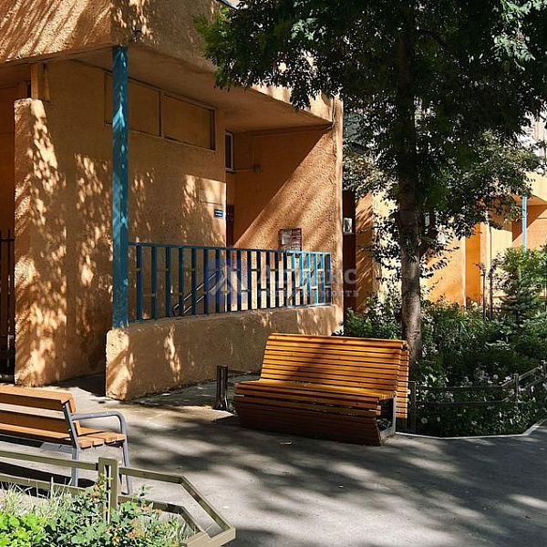 3-к квартира, 59 кв.м. 3-к квартира, 59 кв.м.