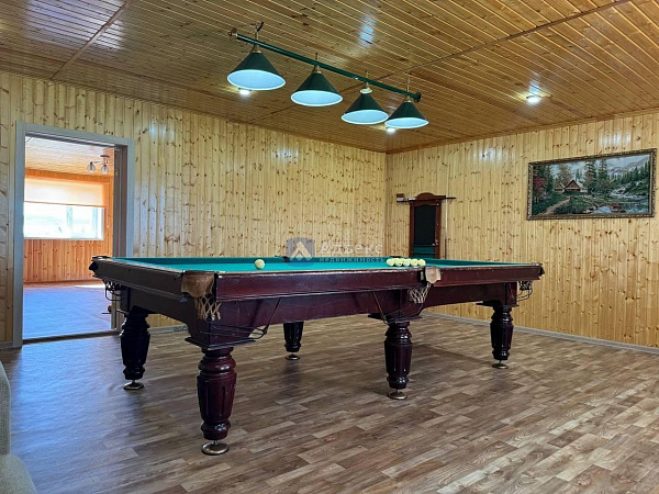 Дом, 112.6 кв.м.