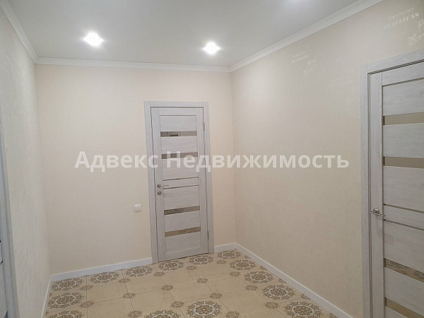 Дом, 186 кв.м.