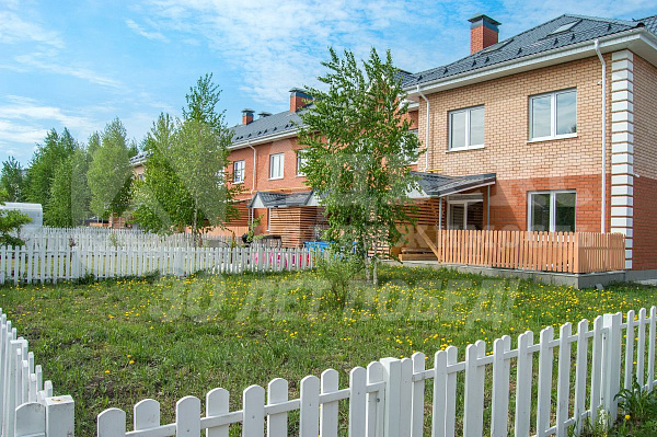 2-к квартира, 81 кв.м.