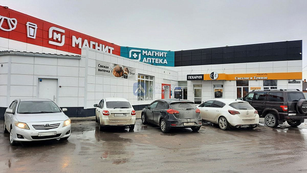 Дача/Коттедж, 135 кв.м.