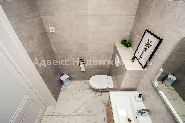 Дом 105 м² Дом 105 м²