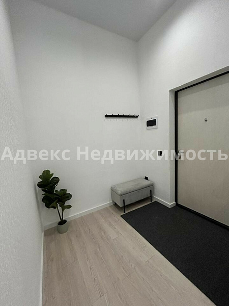 Квартира 2-комн., 80 м²