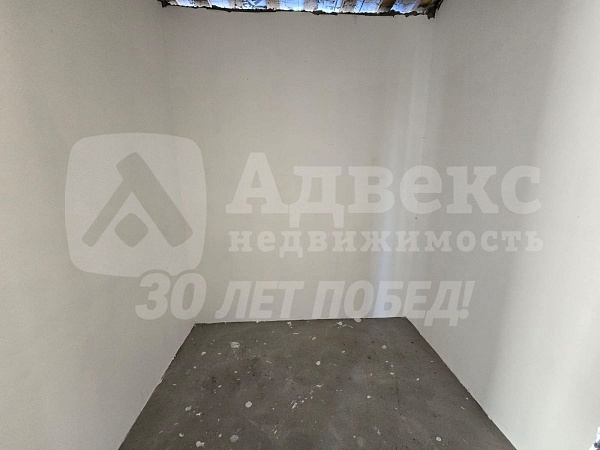 Дом, 132 кв.м.