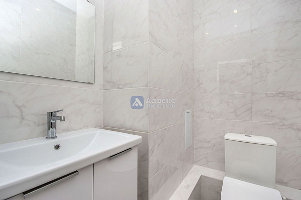 3-к квартира, 89 кв.м. 3-к квартира, 89 кв.м.