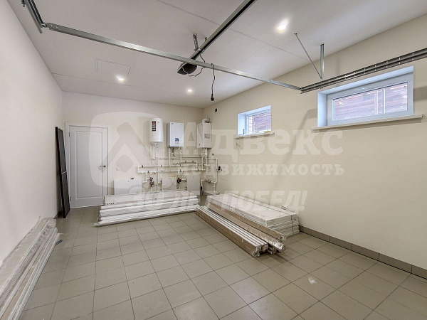 Дача/Коттедж, 89 кв.м.