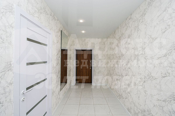 Дача/Коттедж, 88 кв.м.