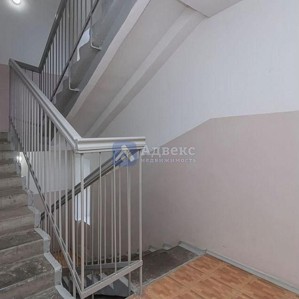 2-к квартира, 82 кв.м. 2-к квартира, 82 кв.м.