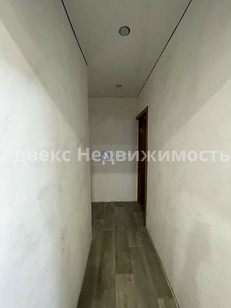Квартира 4-комн., 81 м²