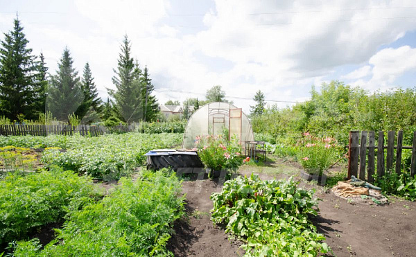 2-к квартира, 42 кв.м.